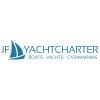 JF YACHTCHARTER in Limbach bei Reichenbach im Vogtland - Logo