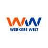 WERKERS WELT Baumarkt Ahlbeck in Ahlbeck Gemeinde Ostseebad Heringsdorf - Logo