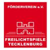 Förderverein FreilichtSpiele Tecklenburg in Tecklenburg - Logo