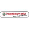 hagebaumarkt Quickborn in Quickborn Kreis Pinneberg - Logo