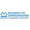 Dipl.-Ing. Weilguni Bauschaden- und Immobilienbewertung in Marktoberdorf - Logo