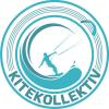 Kitekollektiv in Laboe - Logo