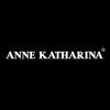 ANNE KATHARINA in Ehningen - Logo