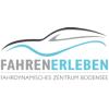 Fahren Erleben Bodensee in Steißlingen - Logo