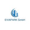 EVIAPARK GmbH in Monheim am Rhein - Logo