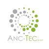 ANC-TEC GmbH in Leipzig - Logo