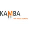 KAMBA GmbH Anti-Rutsch-Systeme in Ettenheim - Logo