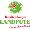 Mecklenburger Landpute GmbH in Parchim - Logo