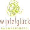 Wipfelglück Baumhaushotel OHG in Mönchberg - Logo