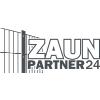Zaun Partner 24 in Bochum - Logo