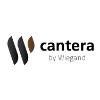 cantera by Wiegand - Design Hotel in Wunstorf - Logo