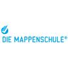 Die Mappenschule in Heimsheim - Logo