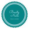 Beauty Nails in Barsinghausen - Logo