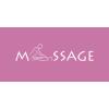 Massage Saarbrücken in Saarbrücken - Logo