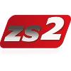 ZS 2Radteile GmbH in Vorbach - Logo