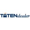 TUETEN-DEALER in Lauben im Oberallgäu - Logo