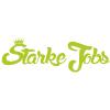 Starke Jobs Marienberg in Marienberg in Sachsen - Logo