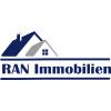 Ran Immobilien in Betzdorf - Logo