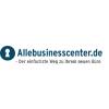 Allebusinesscenter.de in Hamburg - Logo