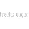 Zahnärztin Frauke Unger in Darmstadt - Logo