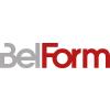BelForm GmbH & Co. KG in München - Logo