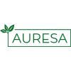 AURESA e.K. in Hanau - Logo