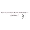 Praxis für Chinesische Medizin und Akupunktur Lynda Wieloch in Berlin - Logo