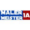 Malermeister 1A in Tuttlingen - Logo
