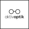 aktivoptik in Krefeld - Logo