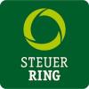 Steuerring (Lohn- und Einkommensteuer Hilfe-Ring Deutschland e.V.) Beratungsstelle Alteglofsheim in Alteglofsheim - Logo