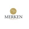 Immobilien Merken in Ofterschwang - Logo