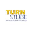 Turnstube EMS Studio in Wedel - Logo