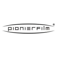 Pionierfilm GmbH in Viernheim - Logo