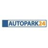 Autopark24 in Seelze - Logo