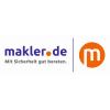 makler.de Services GmbH in Dachau - Logo