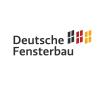 Deutsche Fensterbau in Köln - Logo