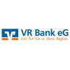 VR Bank eG Hauptstelle Monheim in Monheim am Rhein - Logo