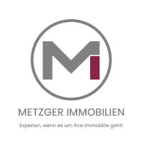 Dreizler Immobilien in Ravensburg - Logo