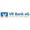 VR Bank eG Filiale Grimlinghausen in Neuss - Logo