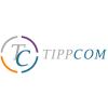 Tippcom.net in Polling Kreis Mühldorf am Inn - Logo