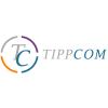 Tippcom.net in Polling Kreis Mühldorf am Inn - Logo