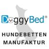 DoggyBed - Manufaktur in Lünen - Logo
