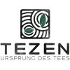 TEZEN Online Tee Shop für besondere Tees in Bergkirchen Kreis Dachau - Logo