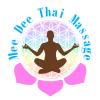 Mee Dee Thai Massage in Ettlingen - Logo