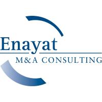 Bild zu Enayat M&A Consulting GmbH in Essen