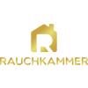 Rauchkammer Spezialitäten GmbH in Plattling - Logo
