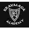 Krav Maga Ausbildungs Academy in Braunschweig - Logo