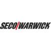 SECO/WARWICK GERMANY in Bedburg Hau - Logo