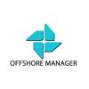 Offshore Manager in Pottum - Logo