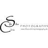 Silke & Chris Photography in Mainz - Logo